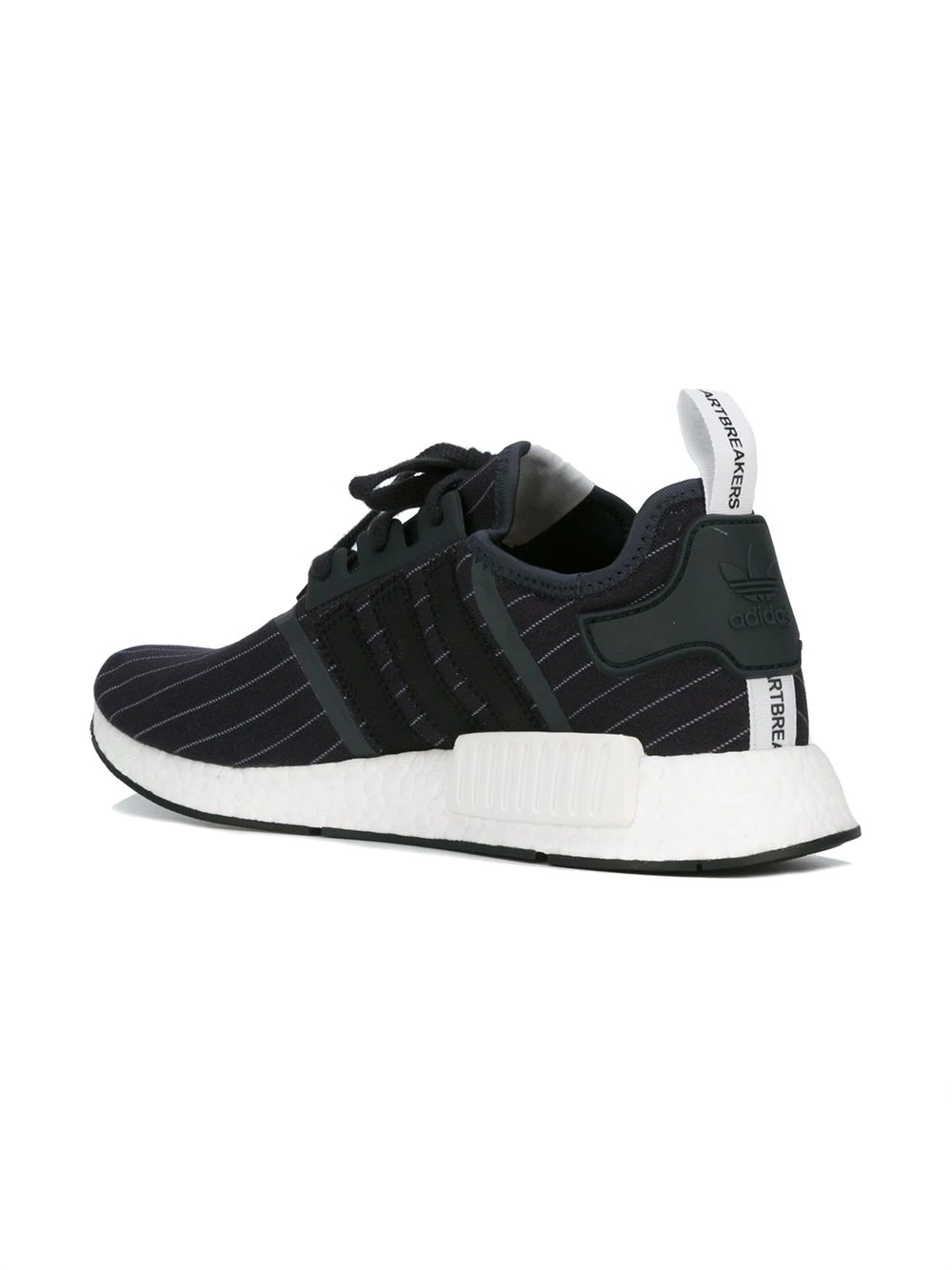 NMD R1 Bedwin sneakers - 3