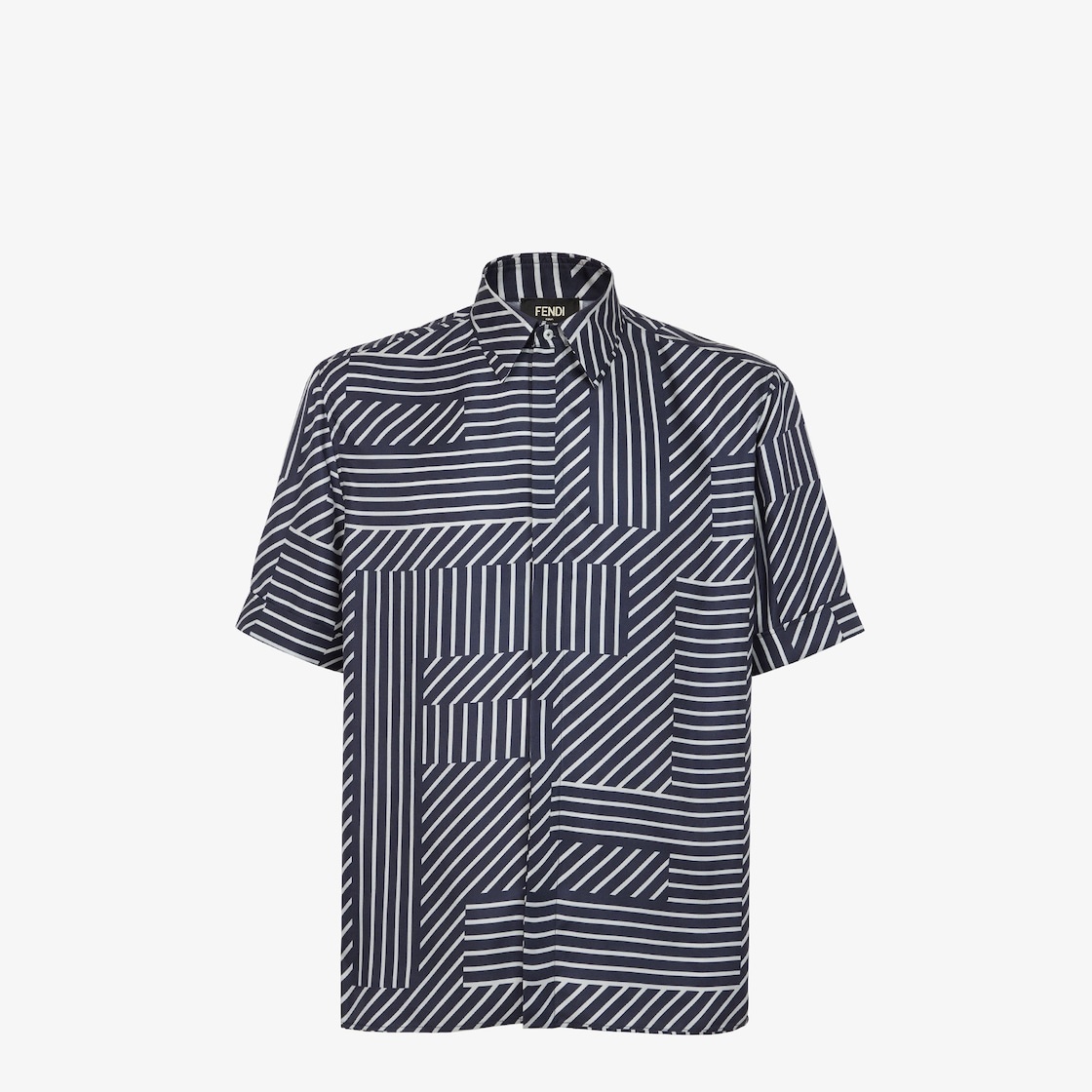 Shirt - 1