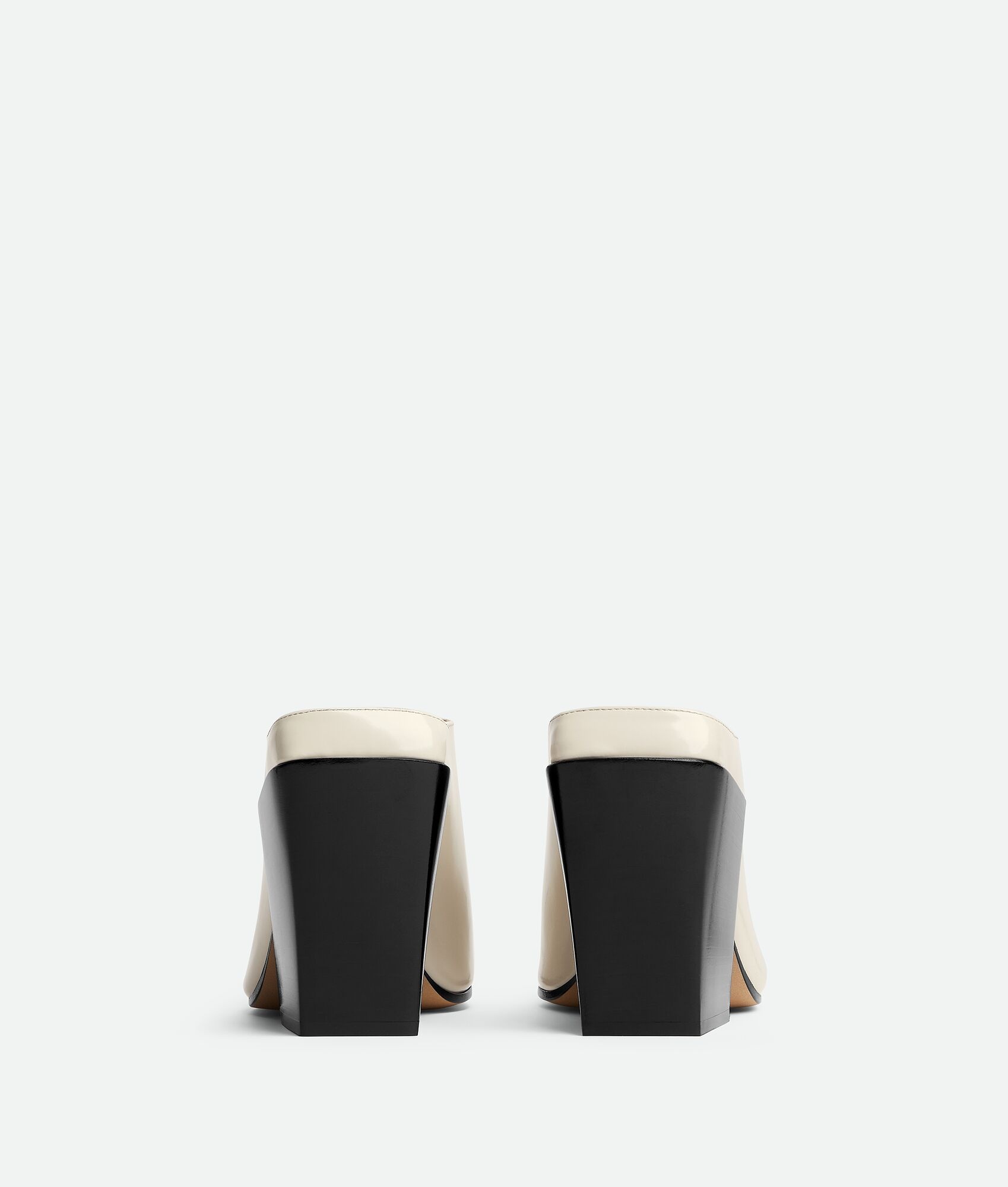 Ventura Mule - 4