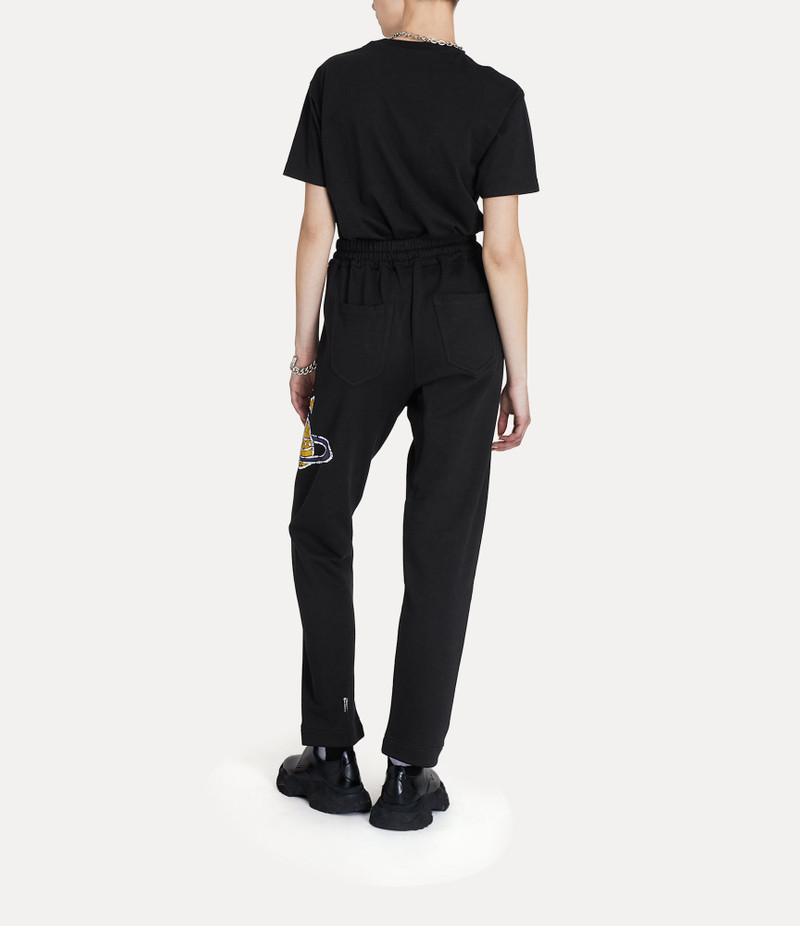 TIME MACHINE CLASSIC T-SHIRT 6