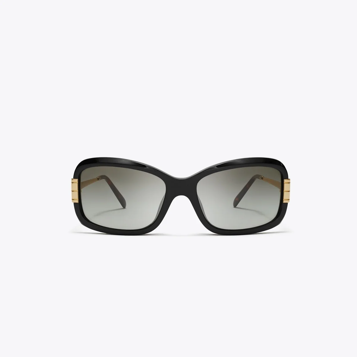Eleanor Rectangle Sunglasses - 1