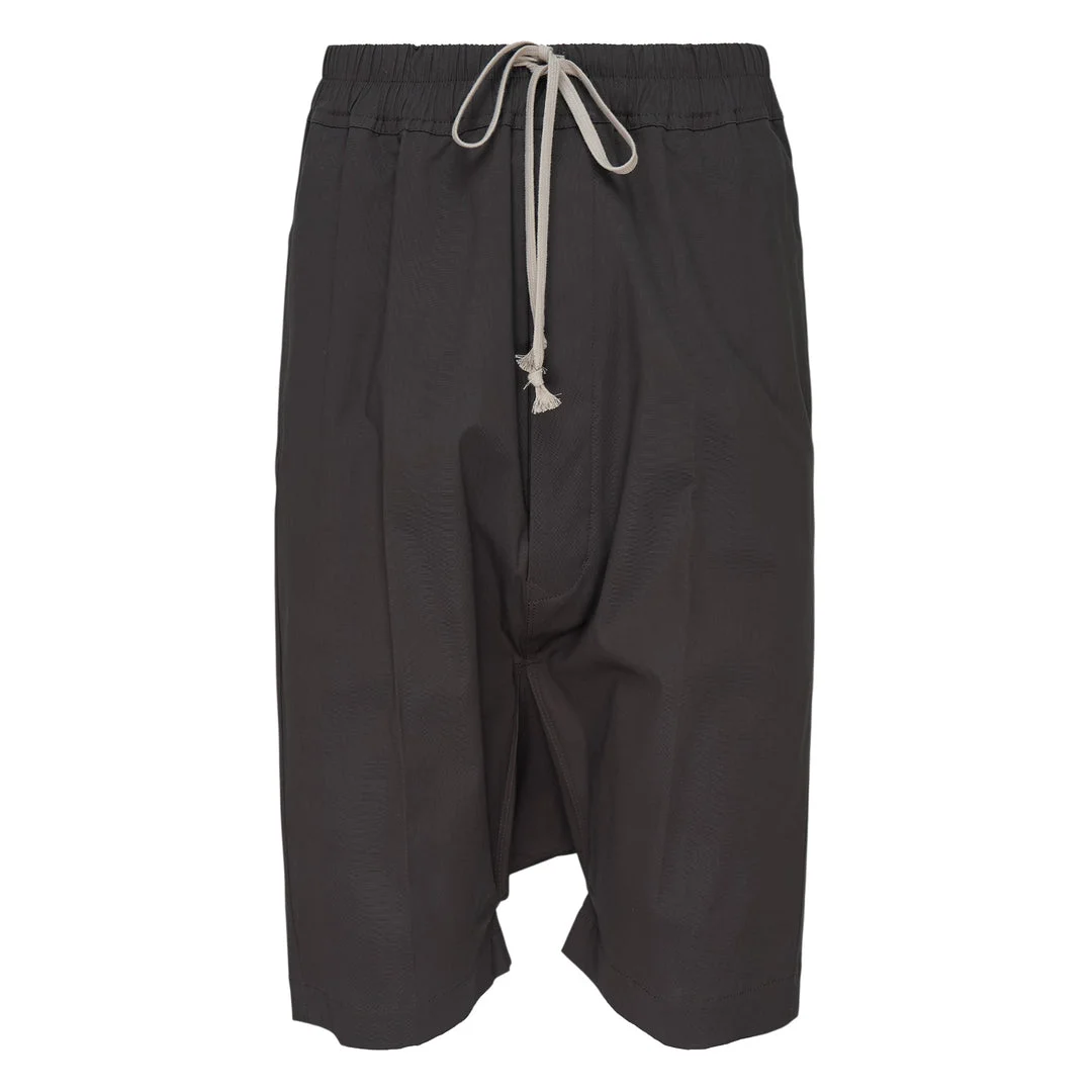 Pods Heavy Cady Shorts - 1