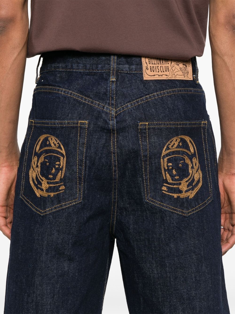 Astro shorts - 5