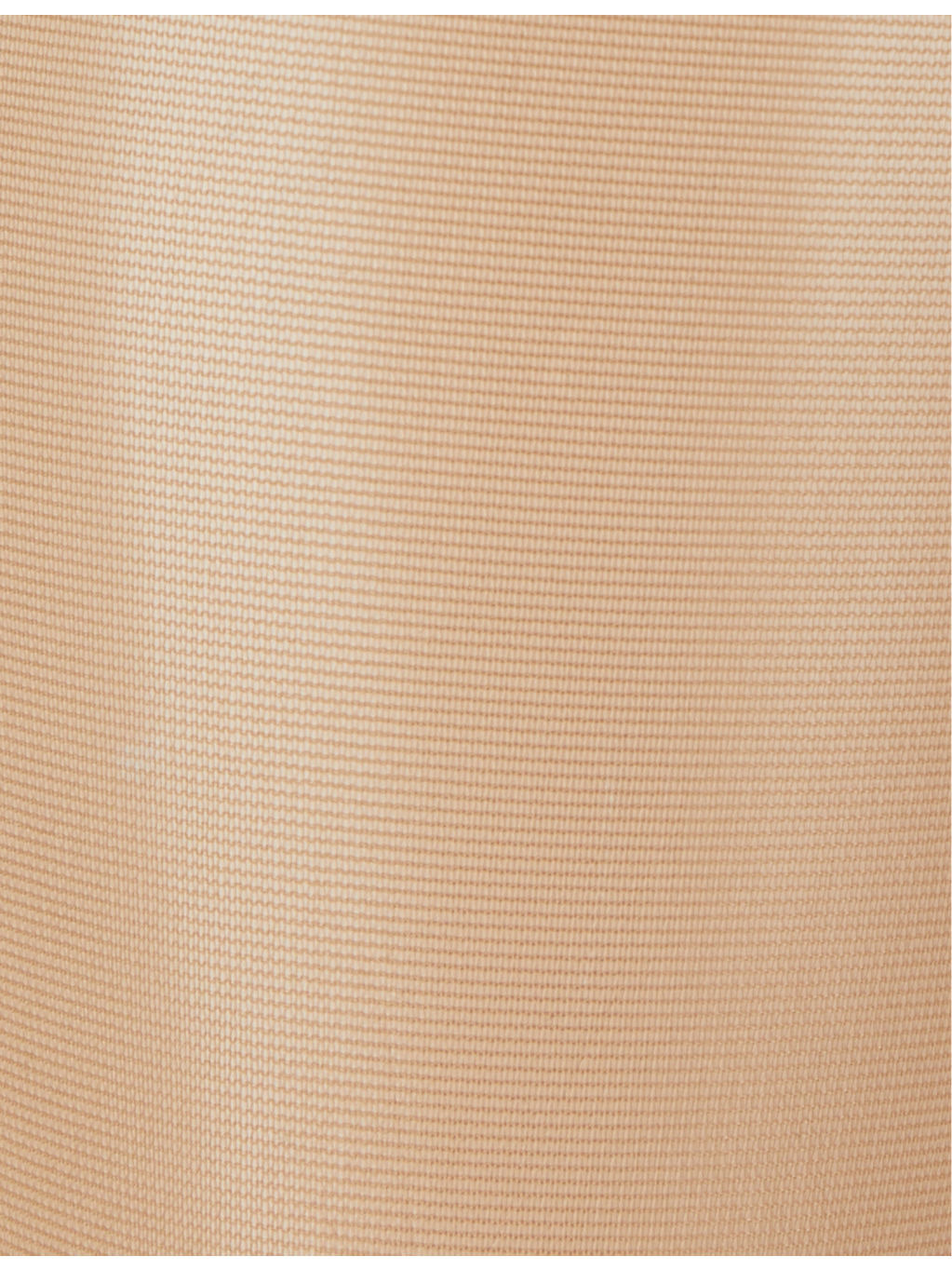 Seidenglatt 15 denier woven tights - 3