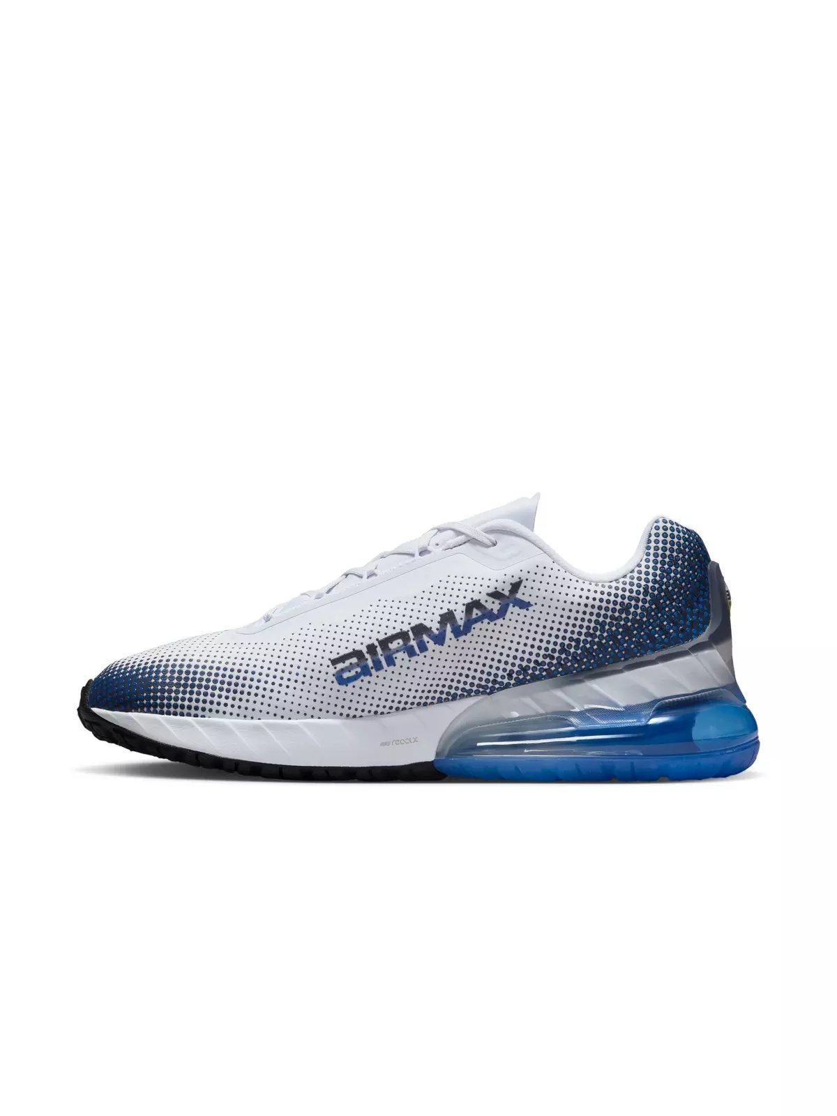 Air Max Phoenix "Game Royal" Men's Shoe - 7