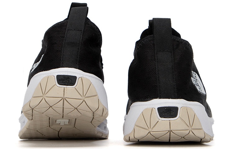 THE NORTH FACE Skagit Water Shoes 'Tnf Black White' NF0A48MA-KY4 - 4