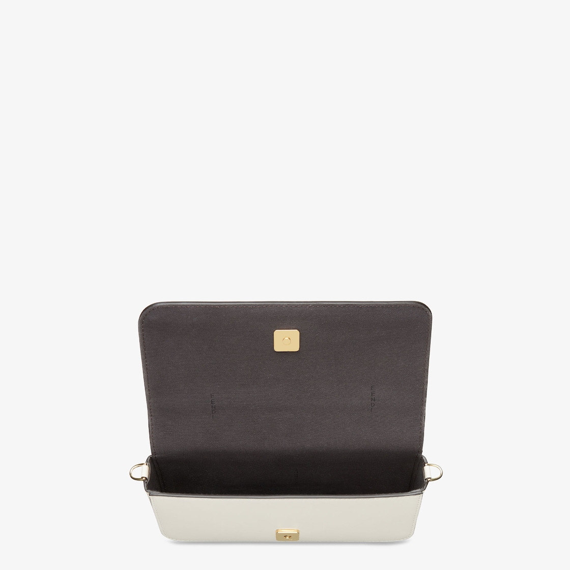 Fendigraphy Wallet On Chain - 6