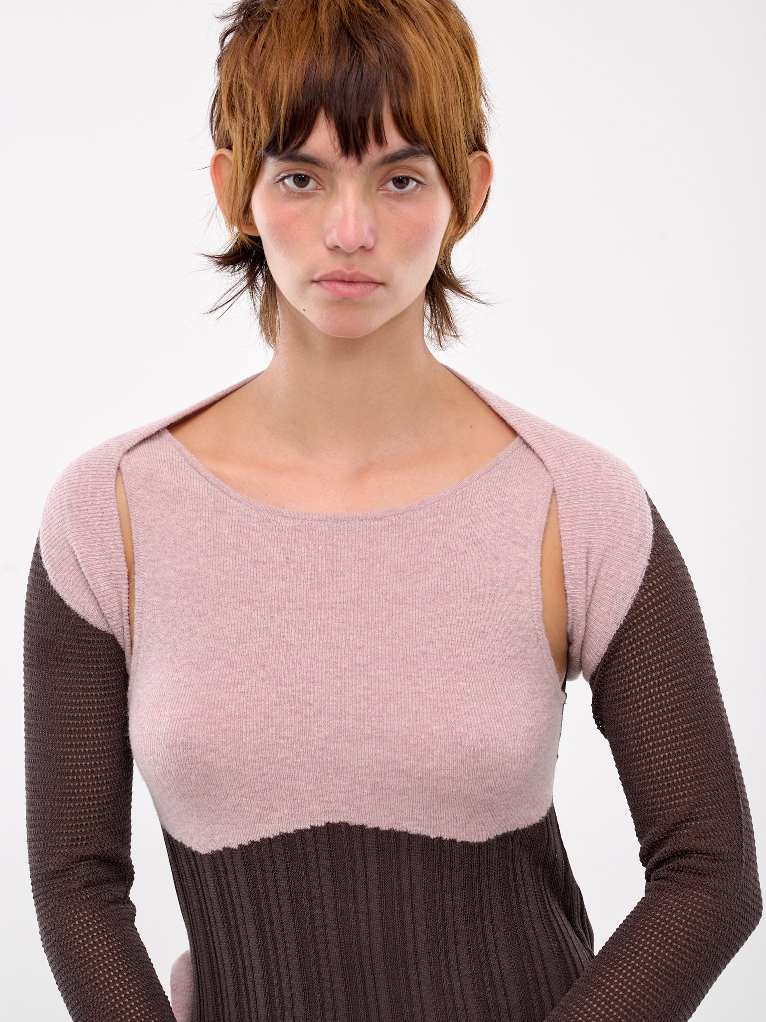 Twyla Shrug - 4