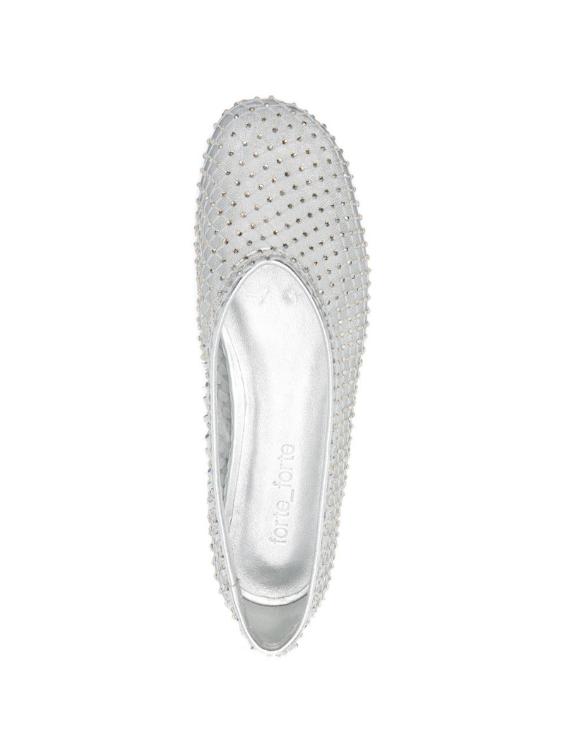 embellished ballet flats 4
