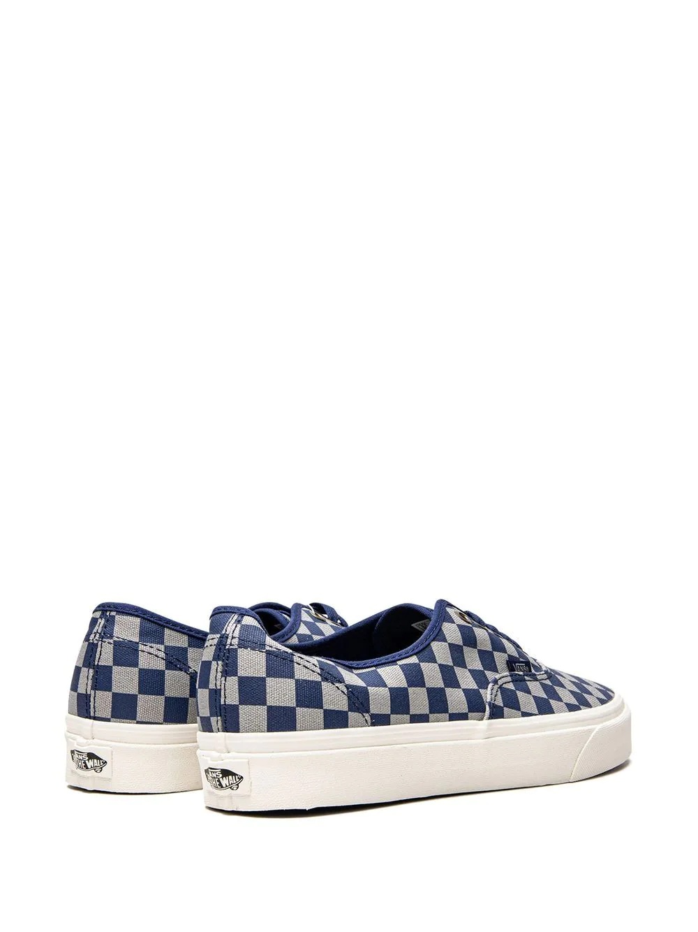x Harry Potter Authentic sneakers - 3