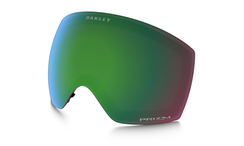 Flight Deck™ M Replacement Lens 1