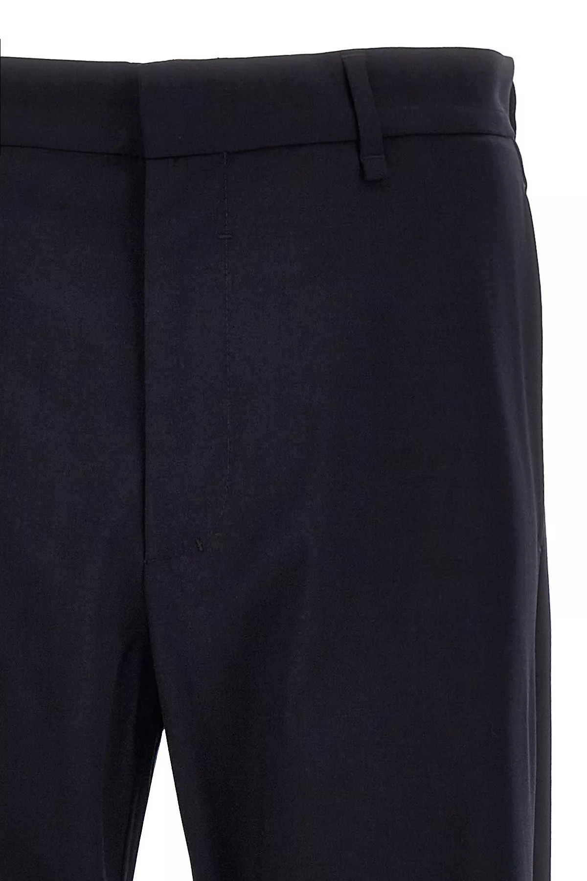 Fresh wool pants - 4