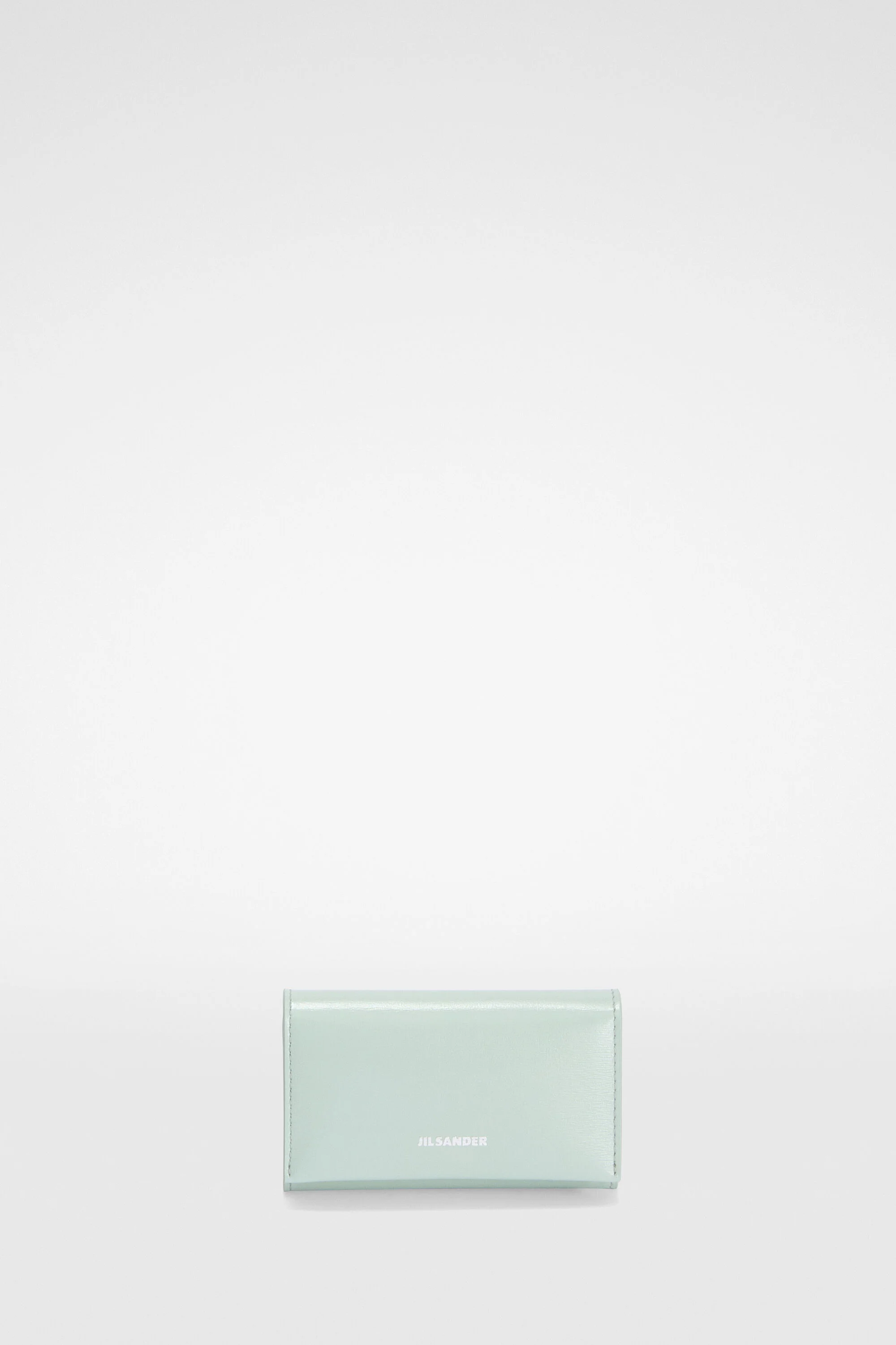 Key Pouch - 1