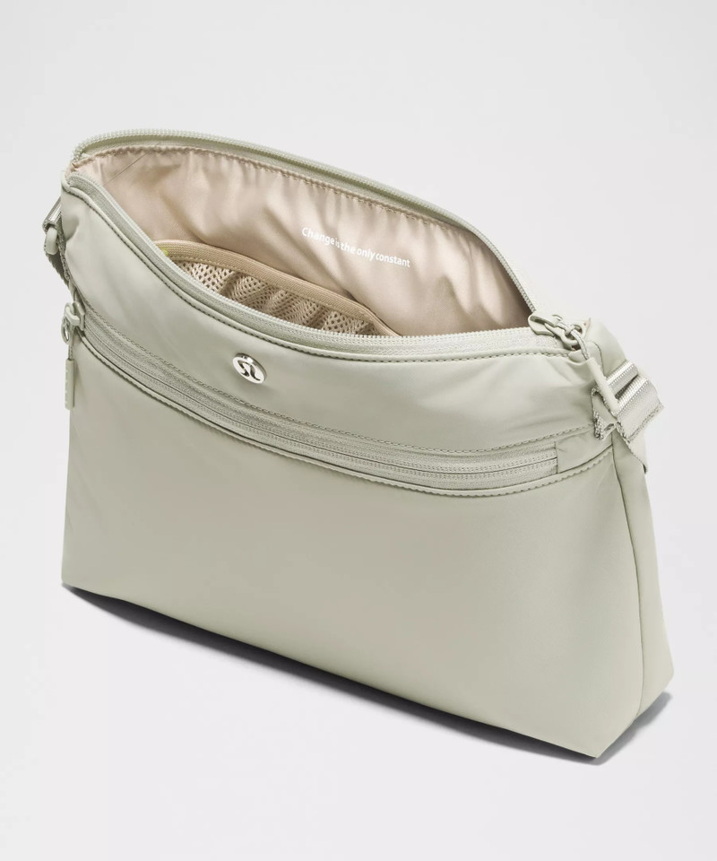 New Parent Backpack 17L 7