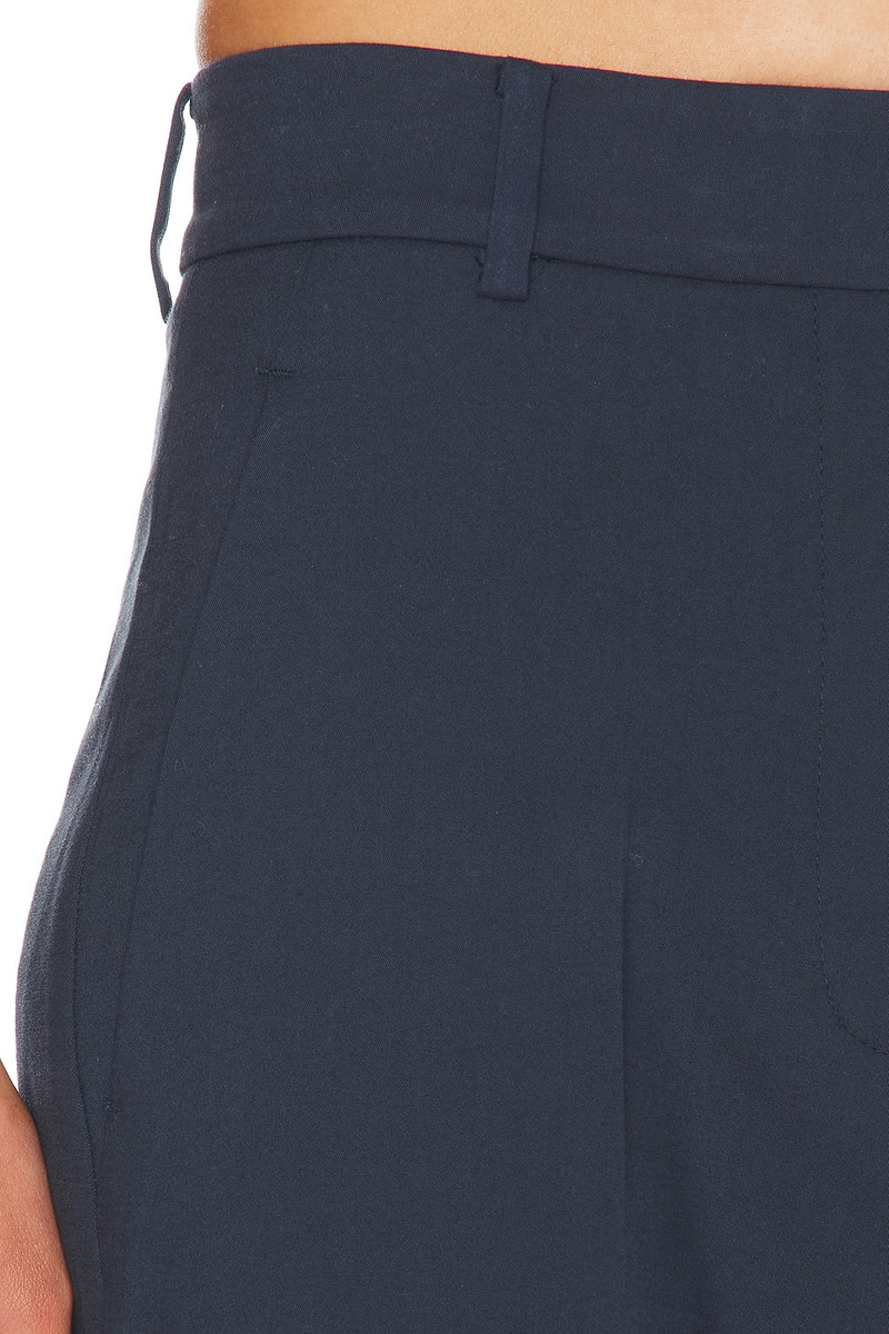 RENGGLI Tailored Trouser outlook