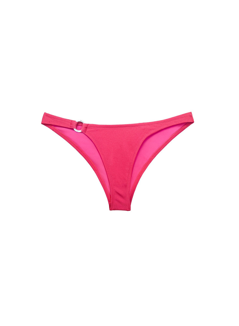 Seduce Bikini Bottom 1