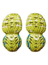 View image 7