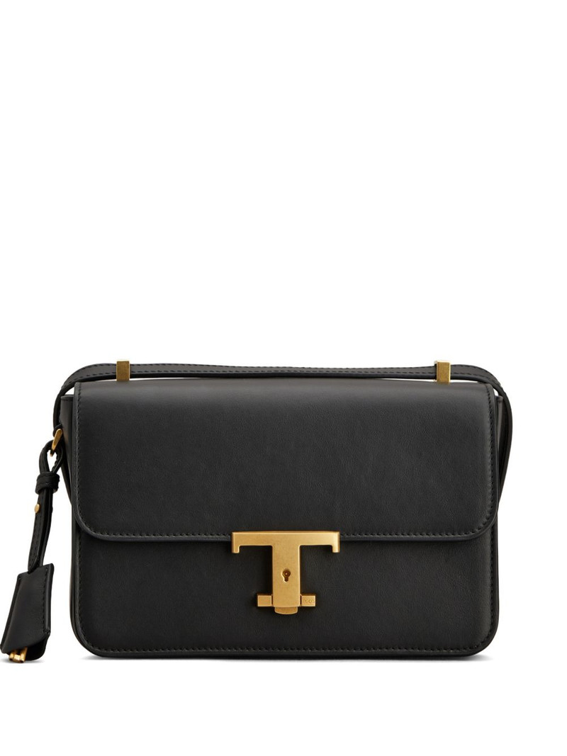 t-shaped satchel 1