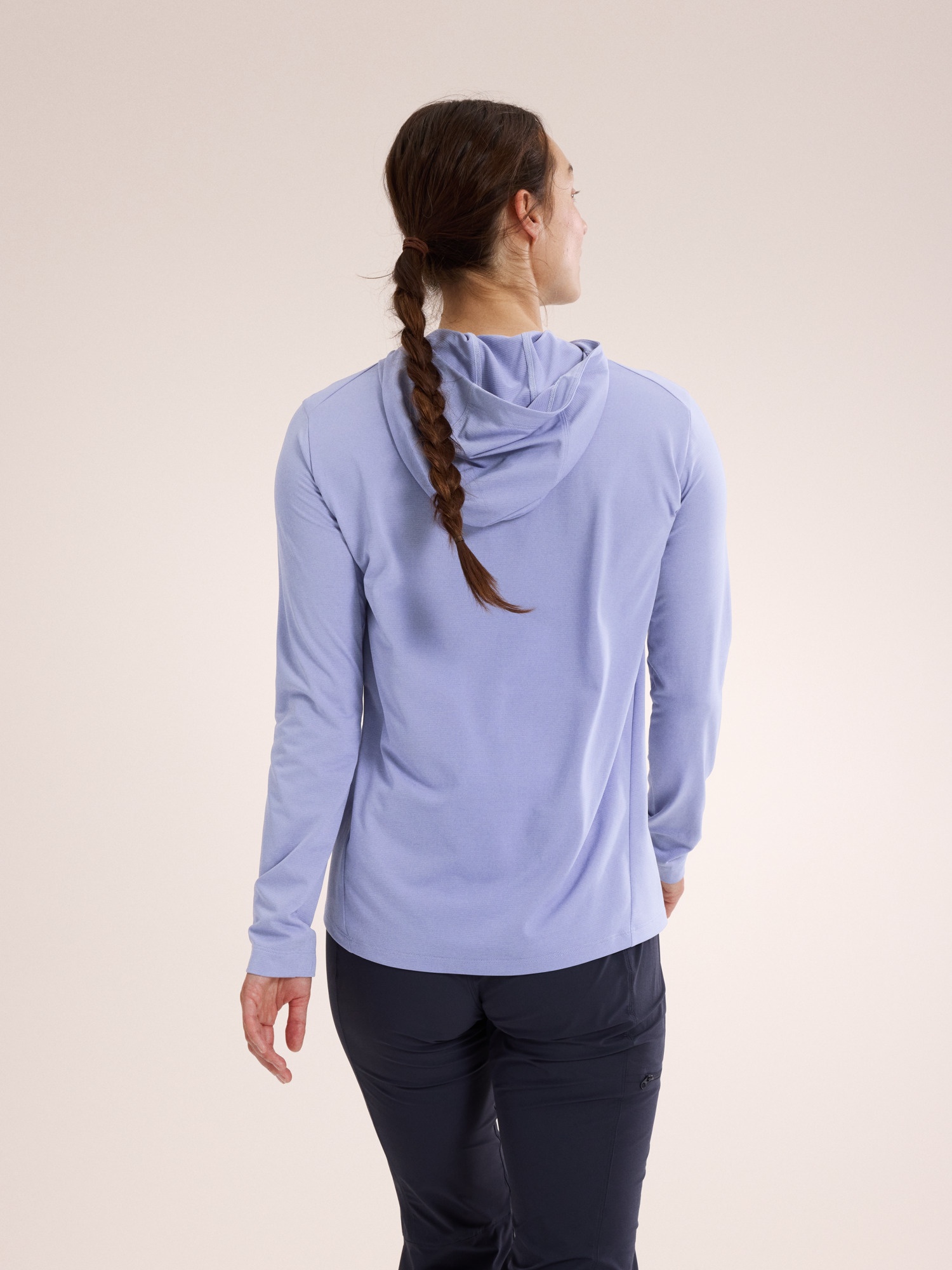 Taema Hoody - 5