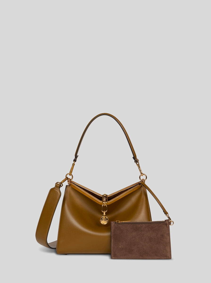 MEDIUM VELA BAG - 3