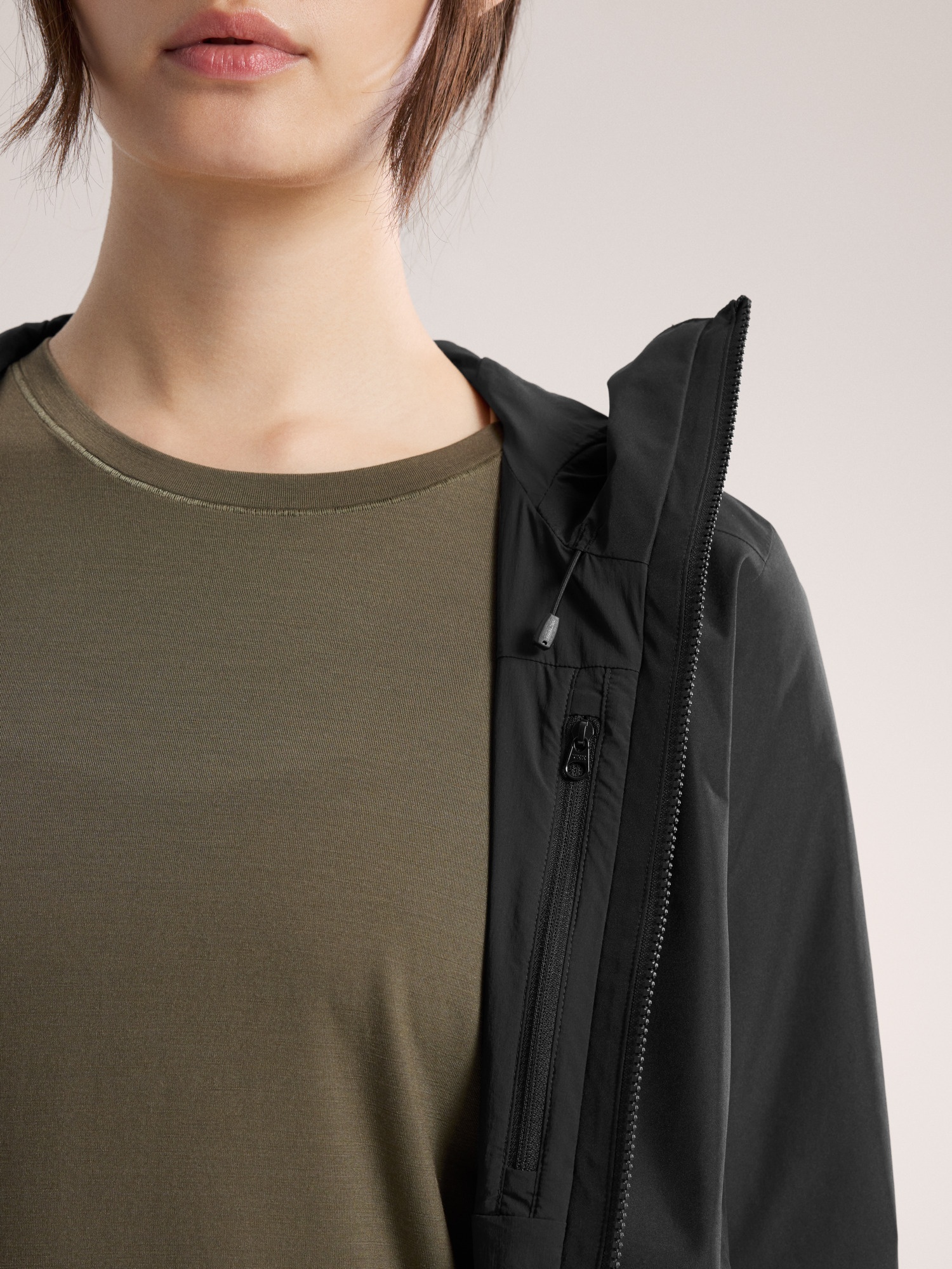 Solano Hoody - 9