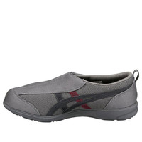 Asics ASICS Life Walker 101 (3E Width) Running Shoes Grey