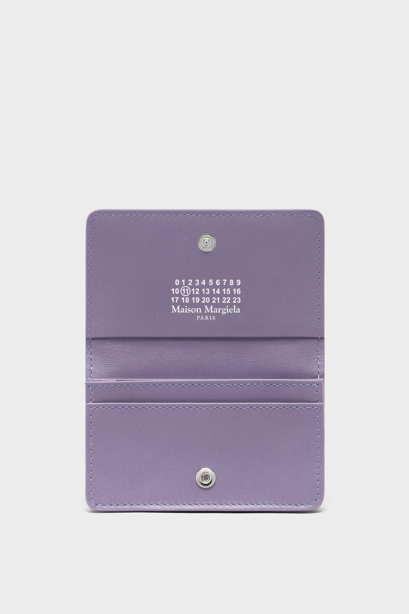Maison Margiela Clip Card Holder outlook