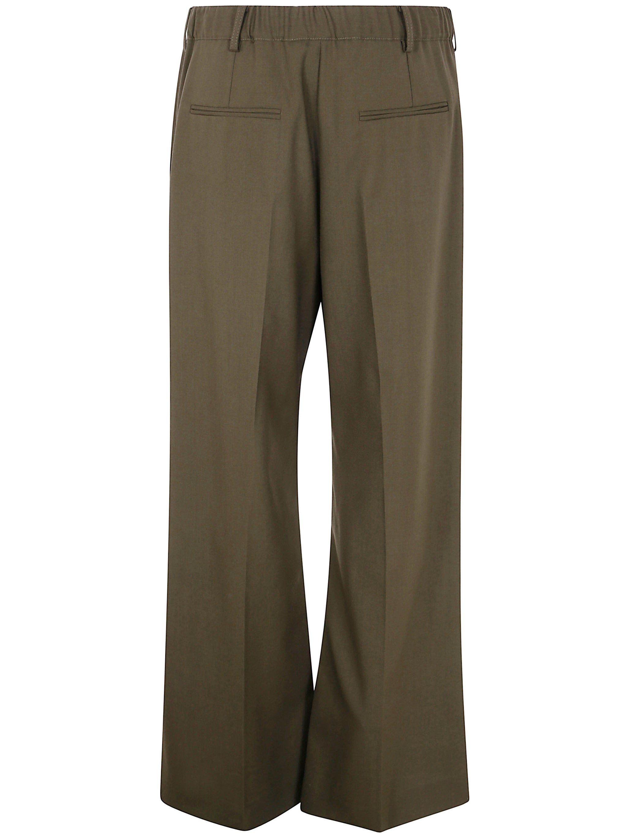 Marni Men Trousers - 2