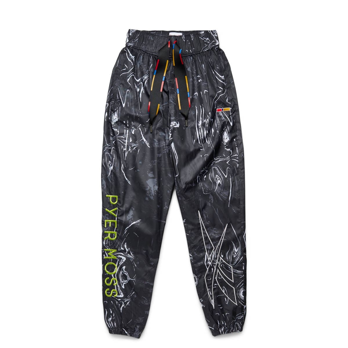 X PYER MOSS JOGGER PANT - 1