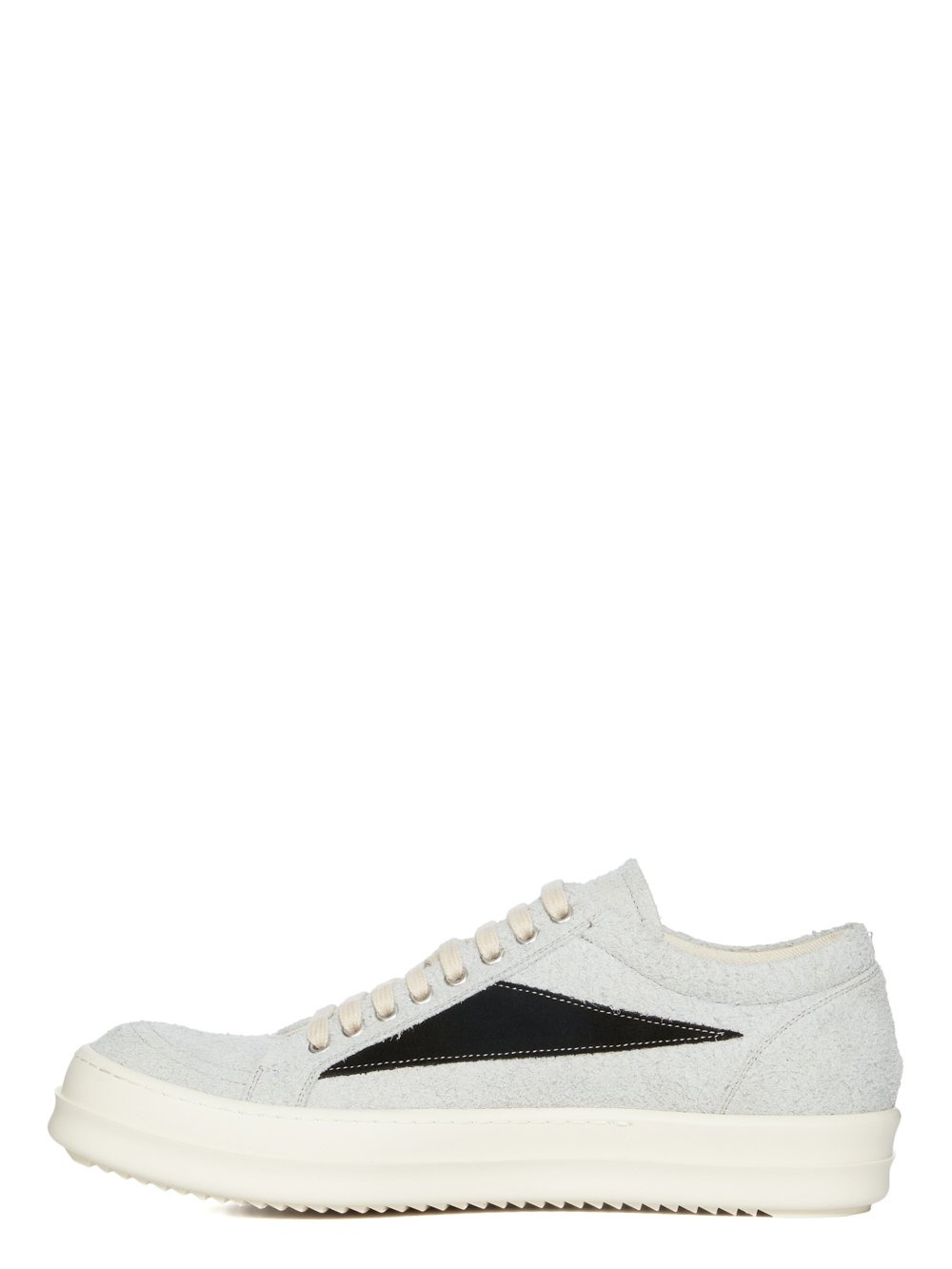 SHOES - 3