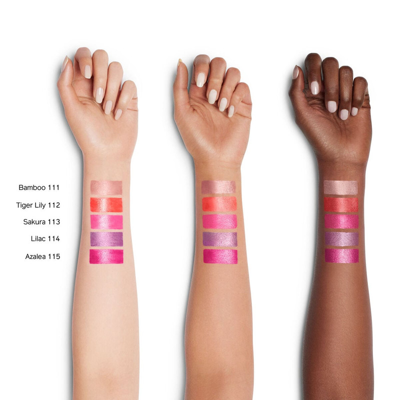 ColorGel LipBalm 3