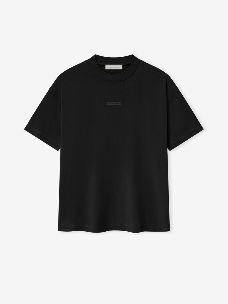 Classic Tee - 1