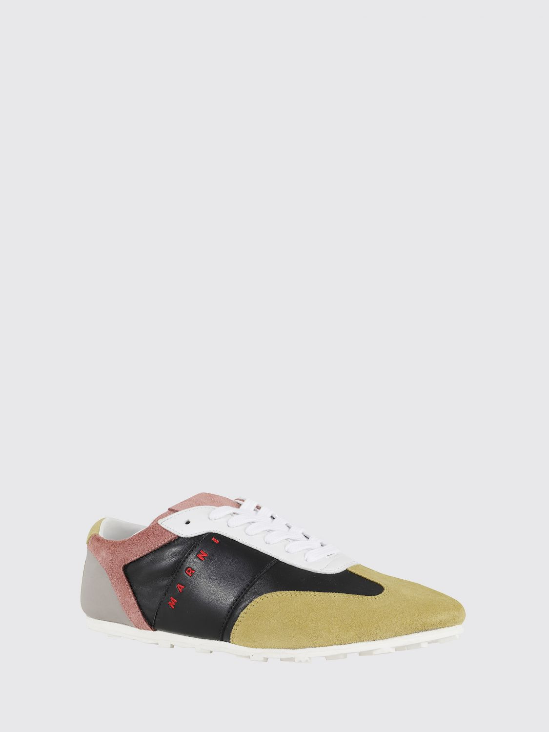 Shoes woman Marni - 2