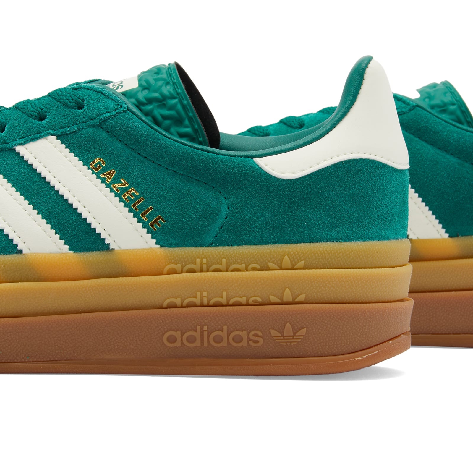 Adidas Gazelle Bold W - 3