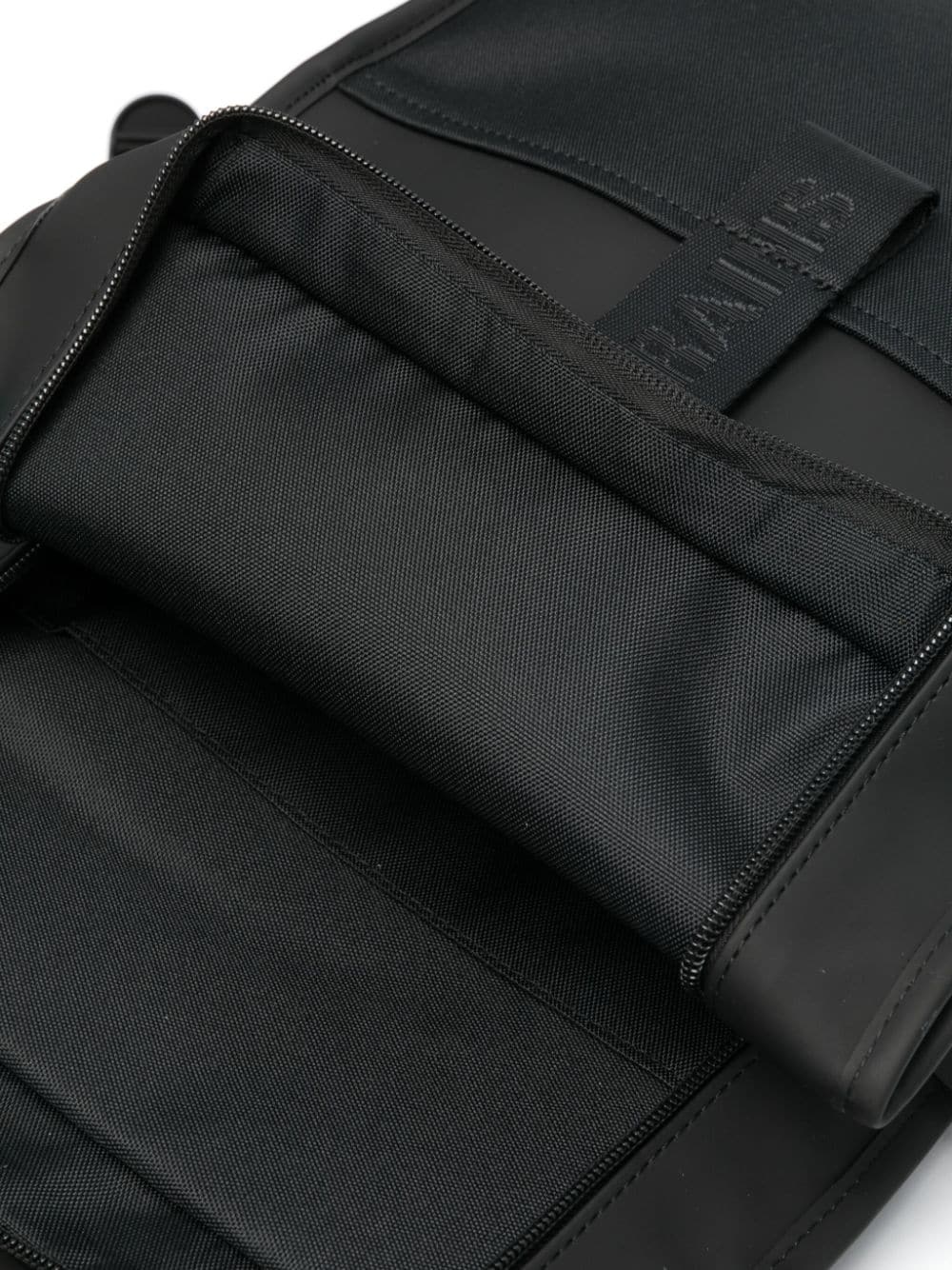 Mini Trail backpack - 4