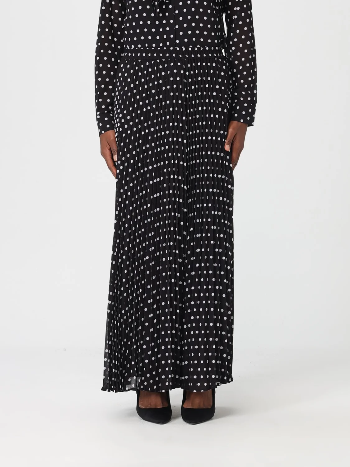 Skirt woman Michael Kors - 1