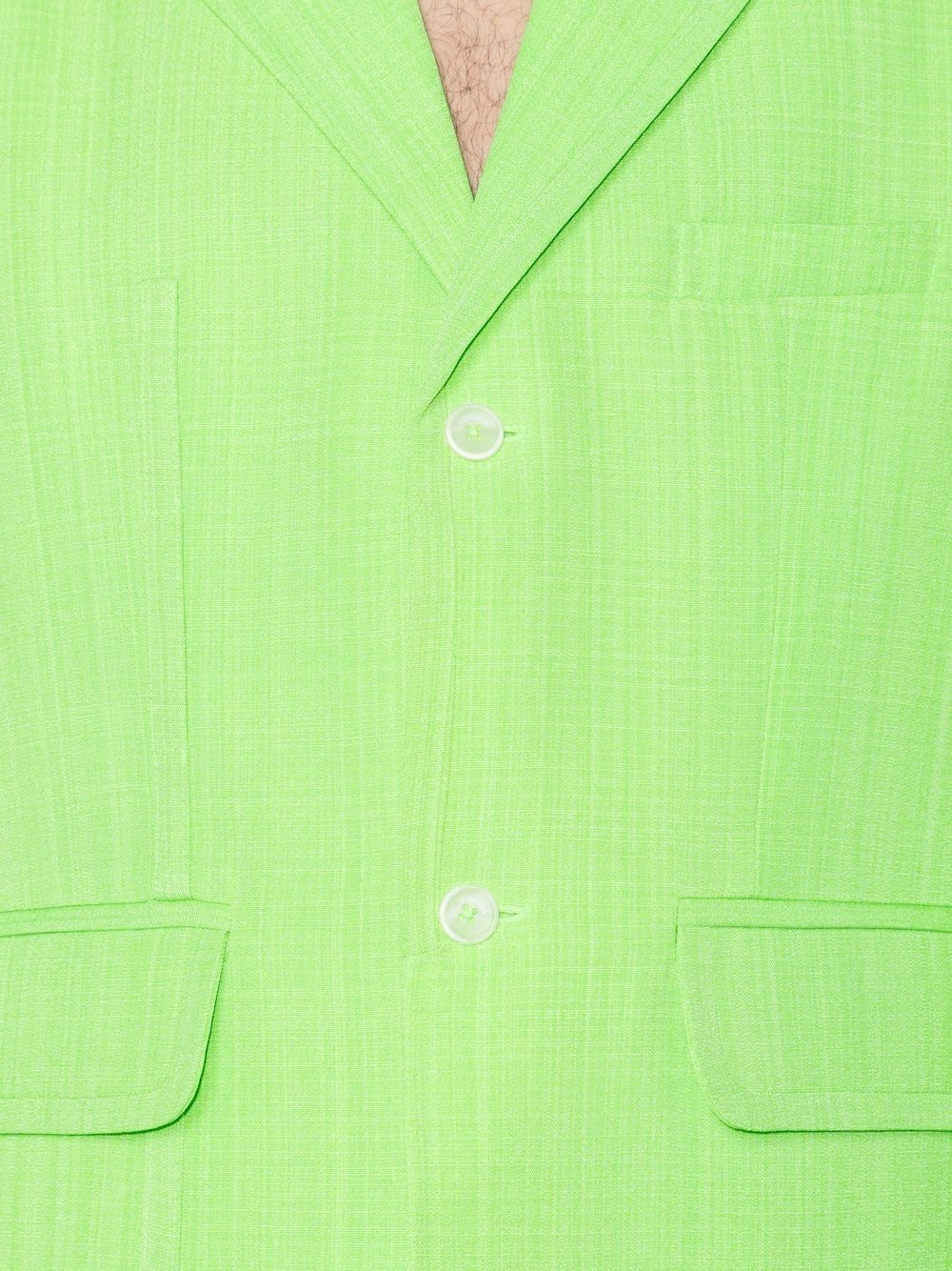La Veste blazer - 4