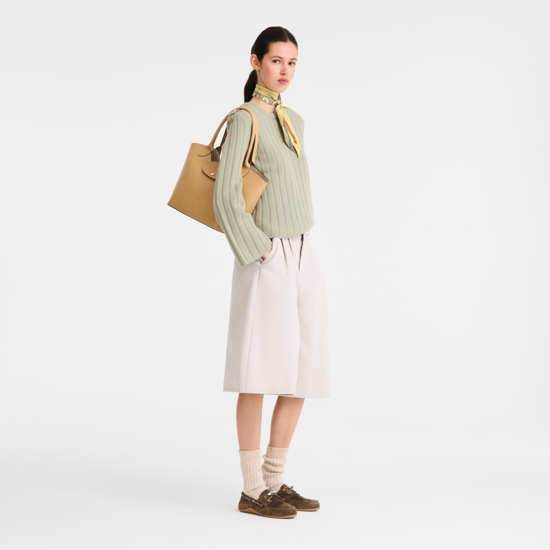 Longchamp Épure L Shoulder bag outlook