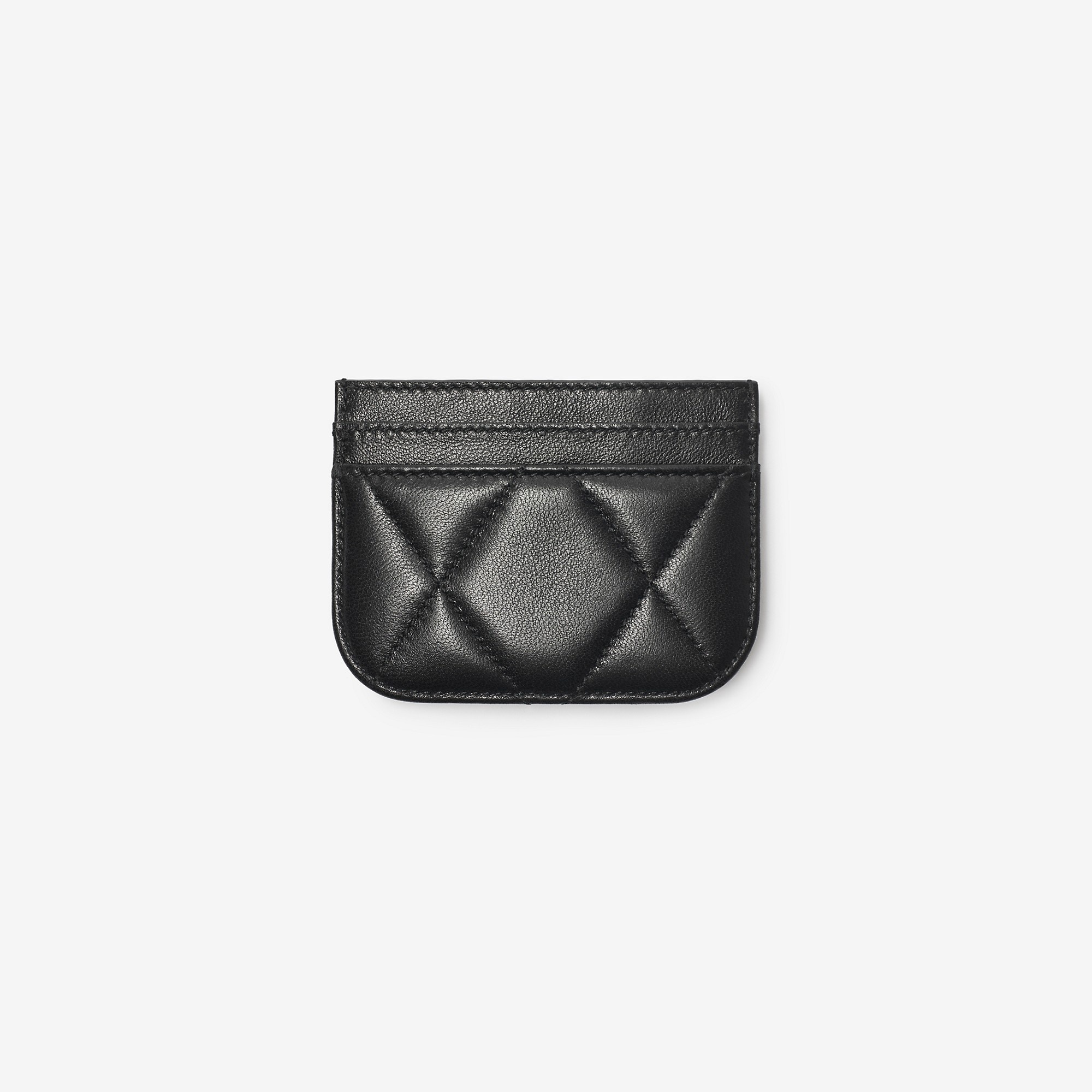 Rocking Horse Card Case - 2