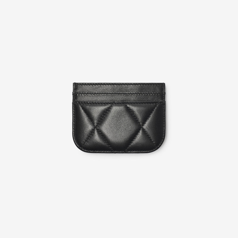 Burberry Rocking Horse Card Case outlook