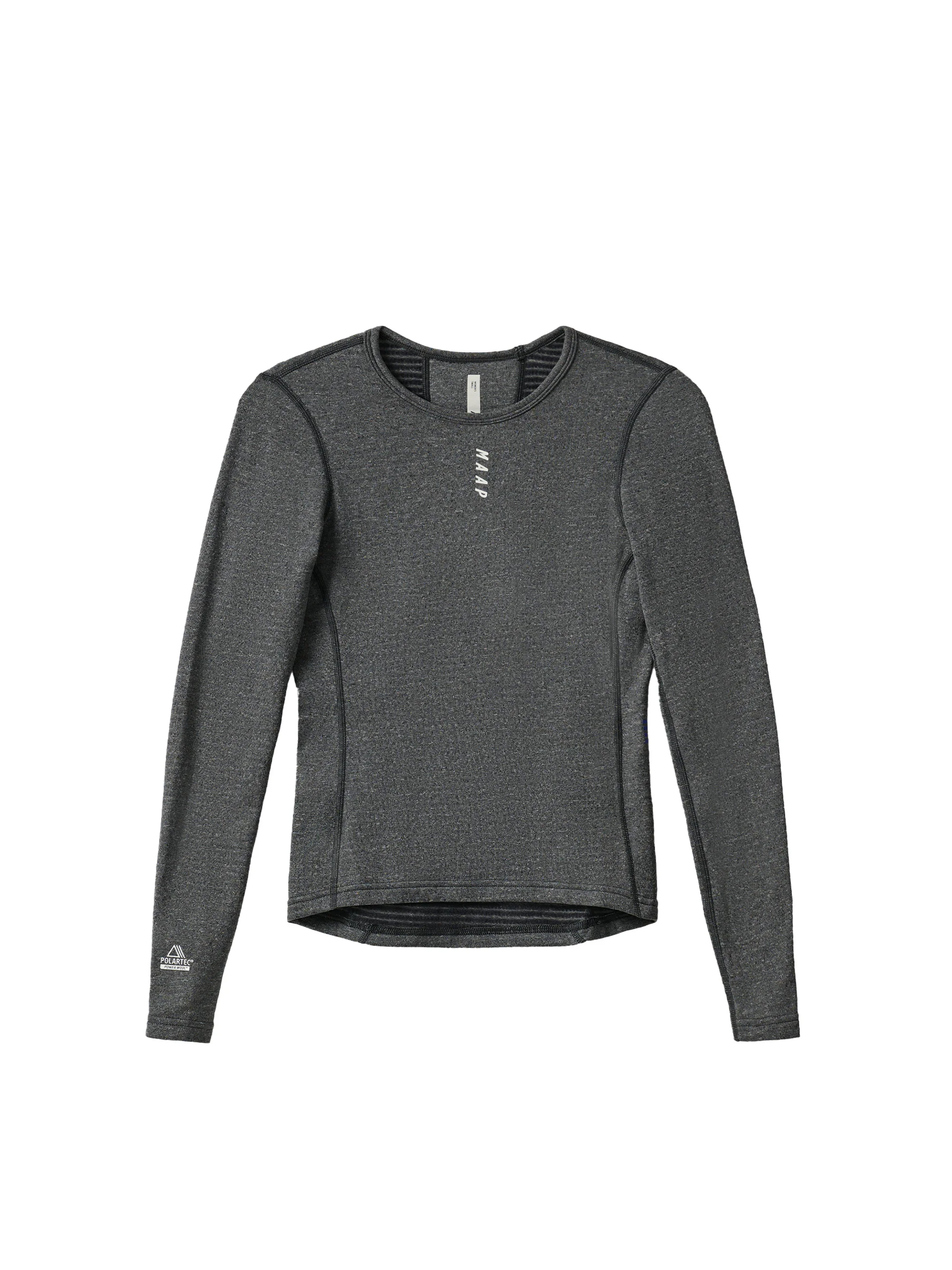Women's Deep Winter Base Layer - 1