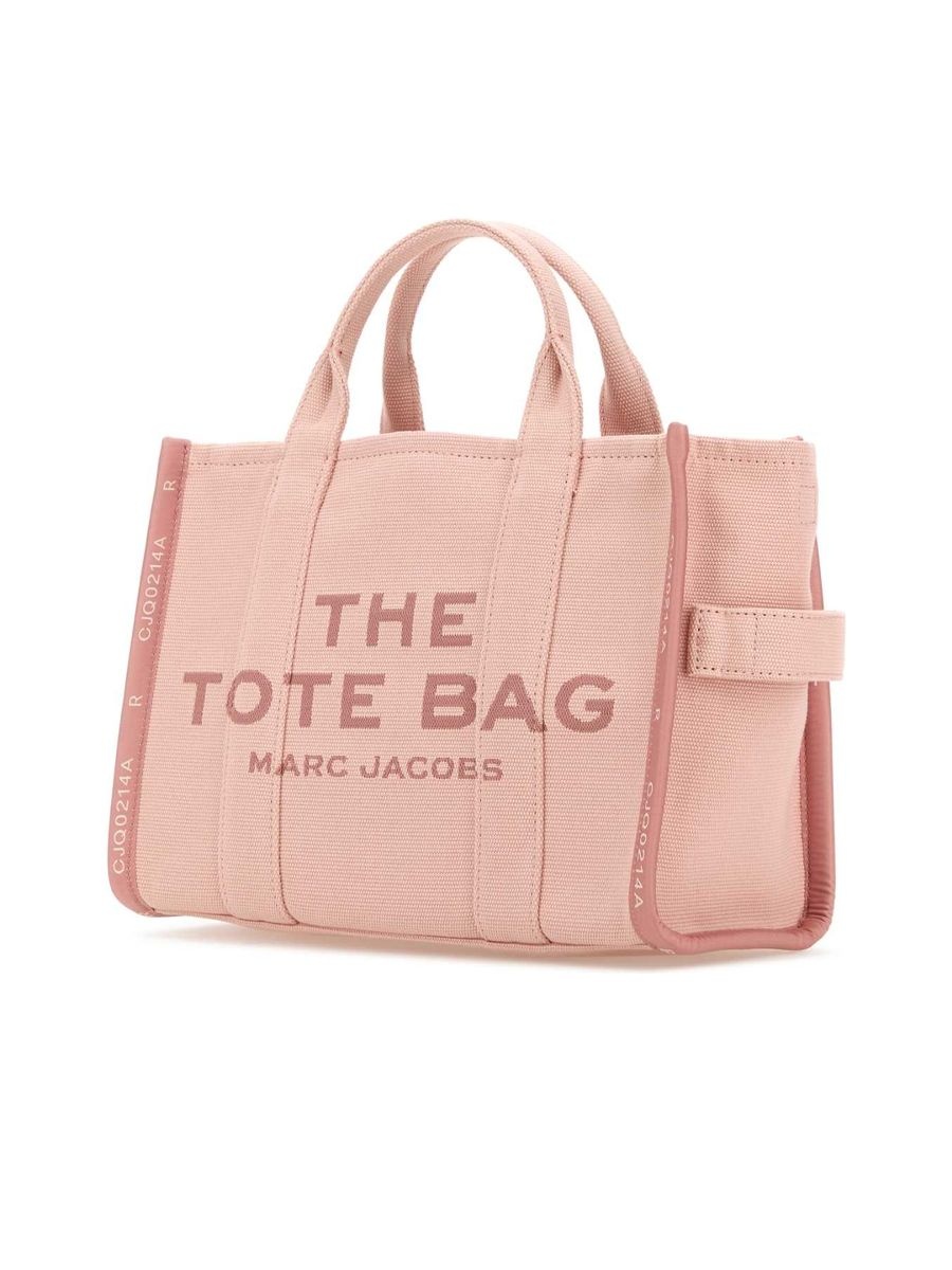 The Tote Shopping Bag - 2