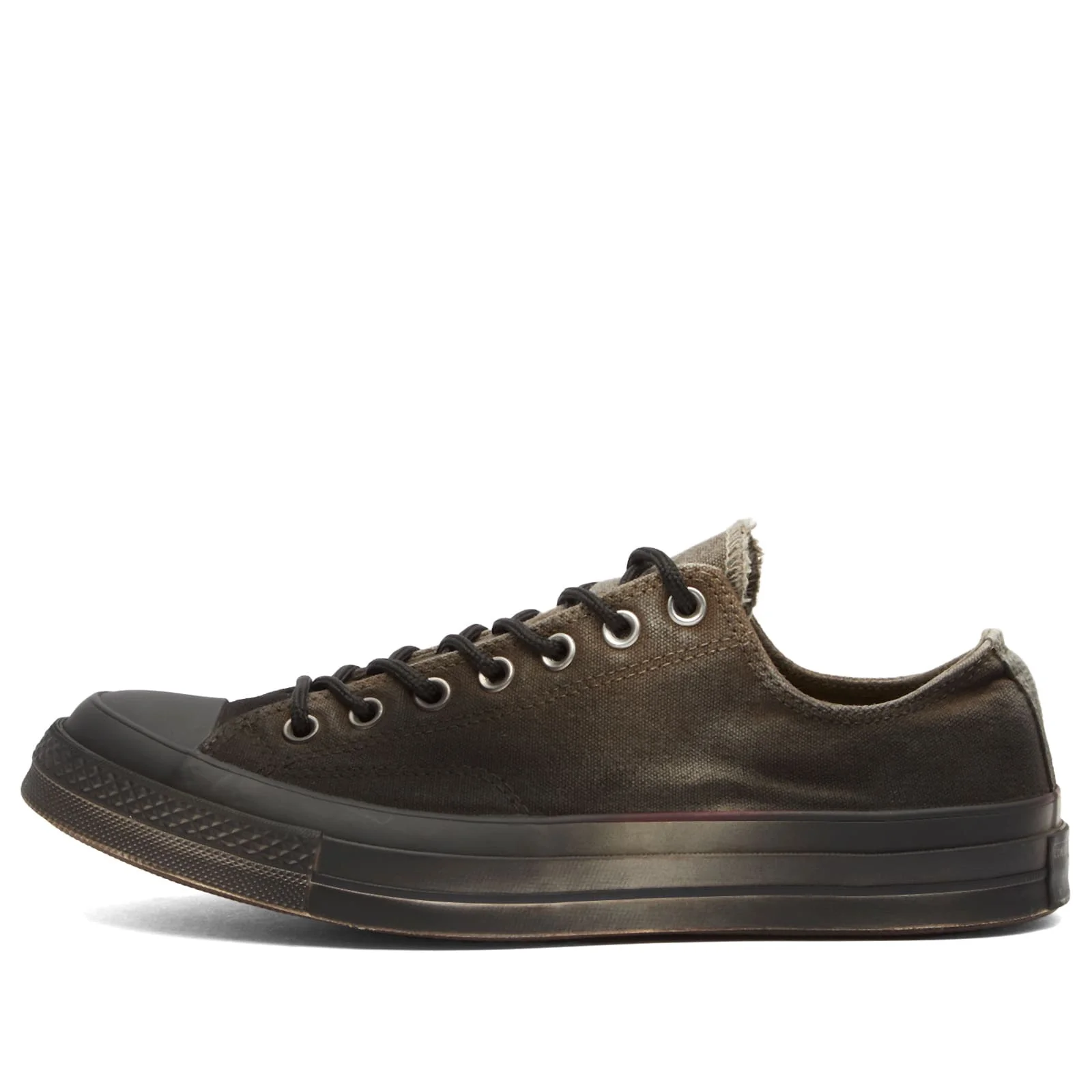 Converse Chuck Taylor 1970s Ox LTD Sneaker - 1