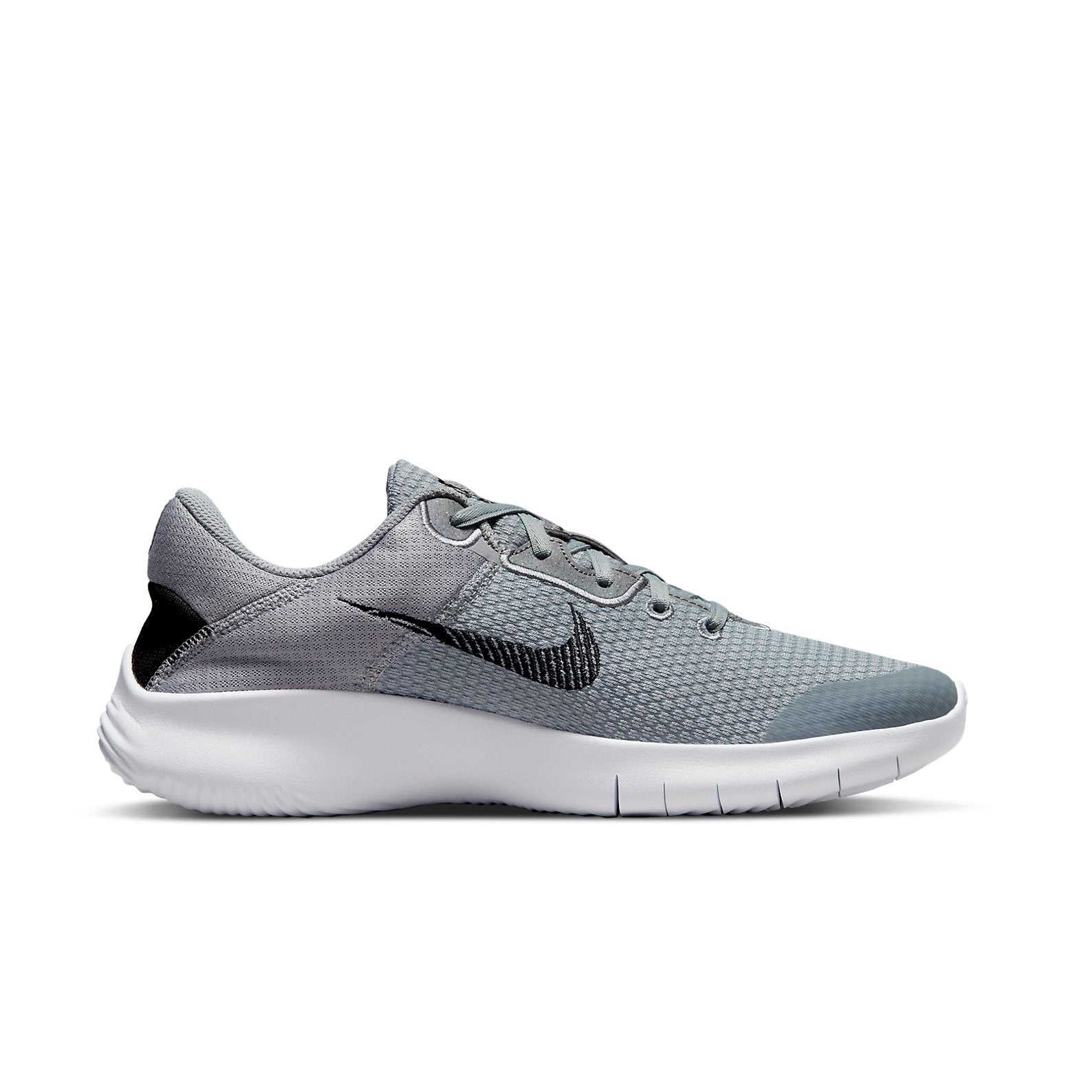 Nike Flex Experience Run 11 Next Nature 'Particle Grey' DD9284-005 - 2