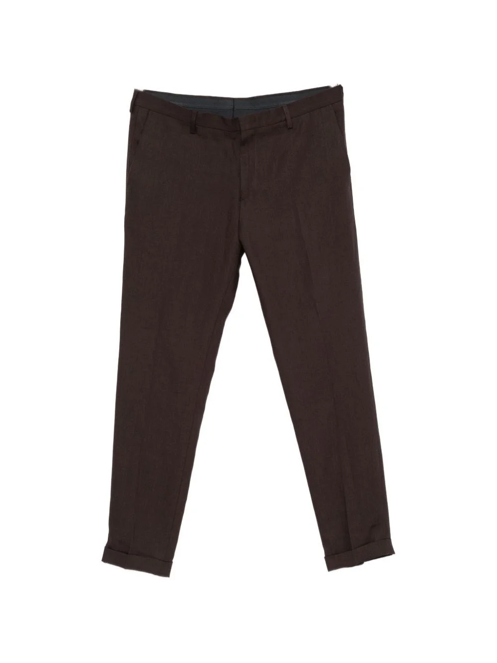 PANTS - 1