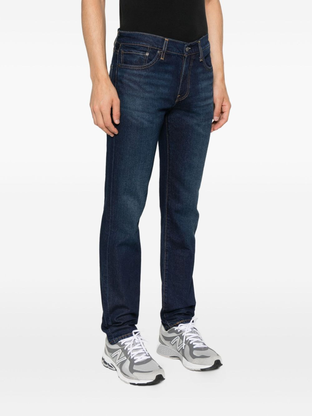 511™ Slim jeans - 3
