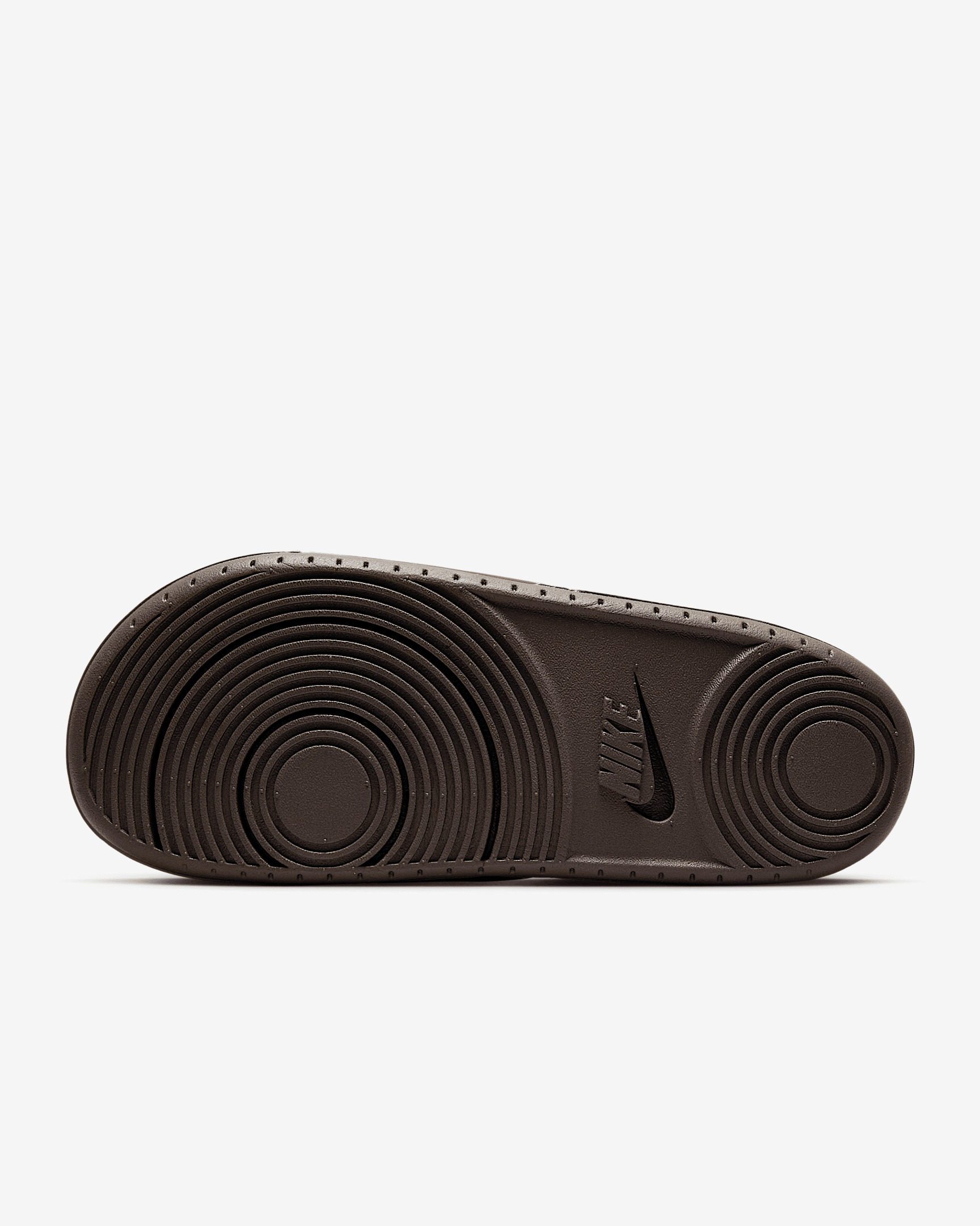 Nike Offcourt (San Diego Padres) Offcourt Slides - 3