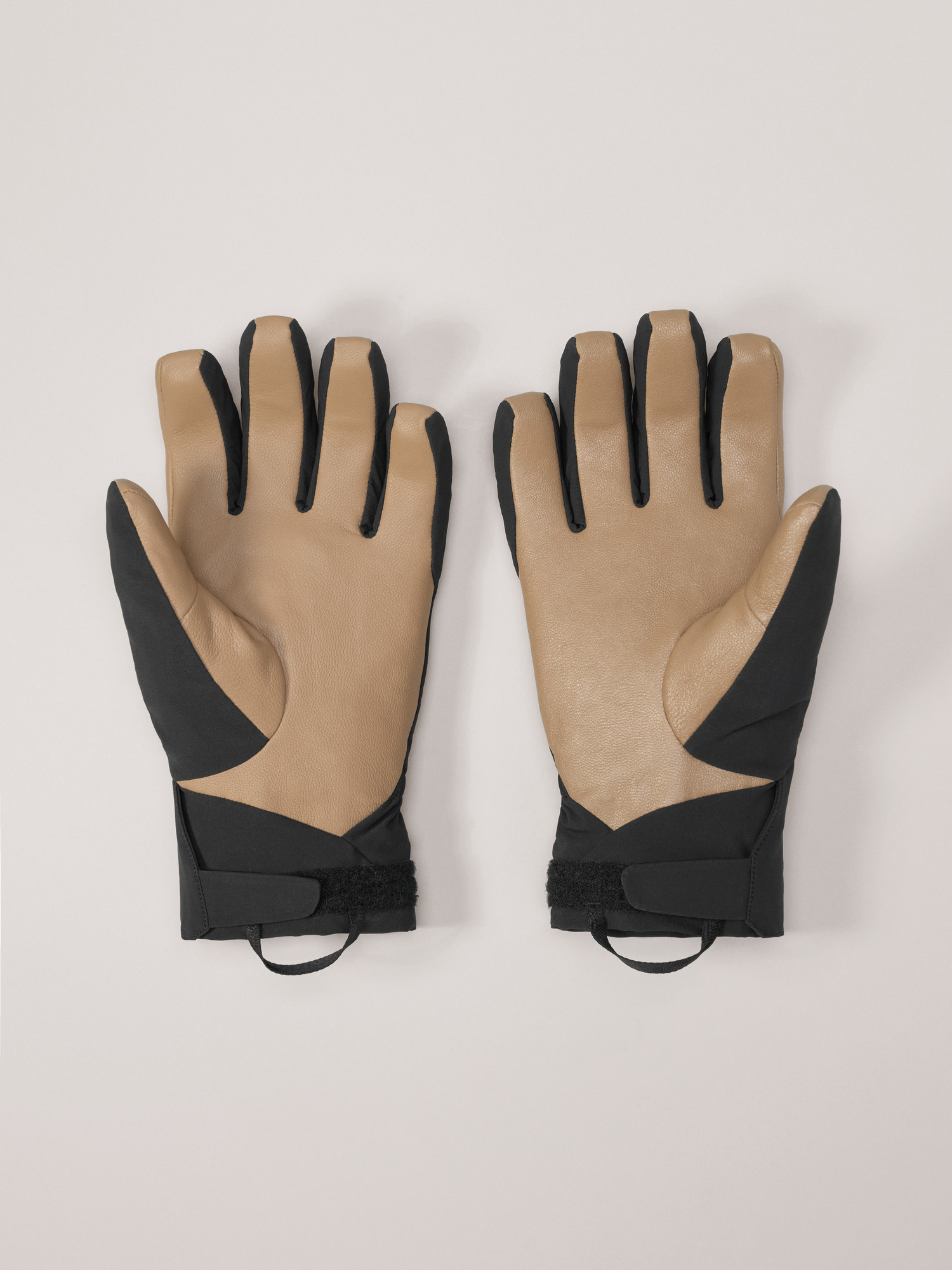Venta GTX Glove - 3