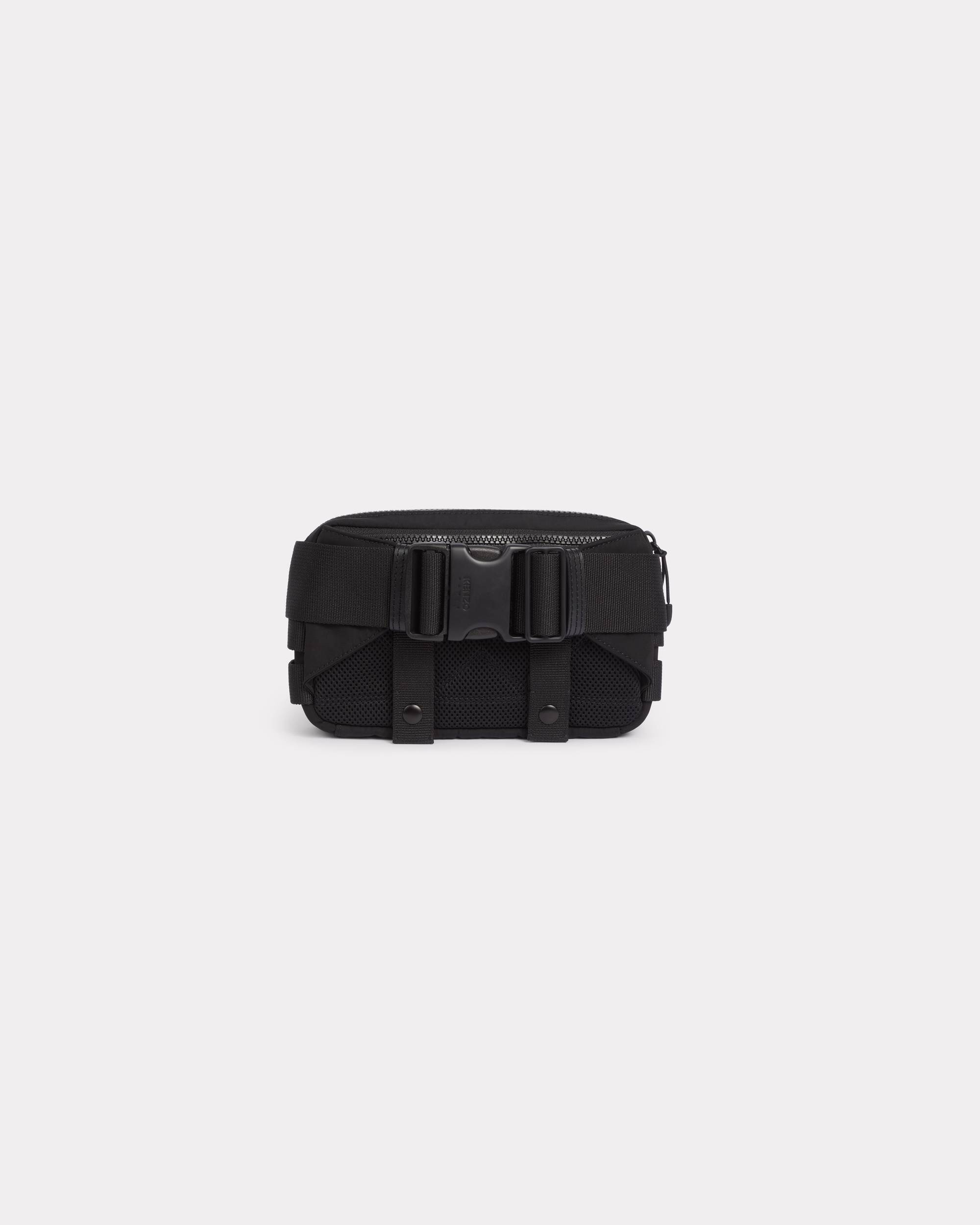 'KENZO Jungle' belt bag - 2