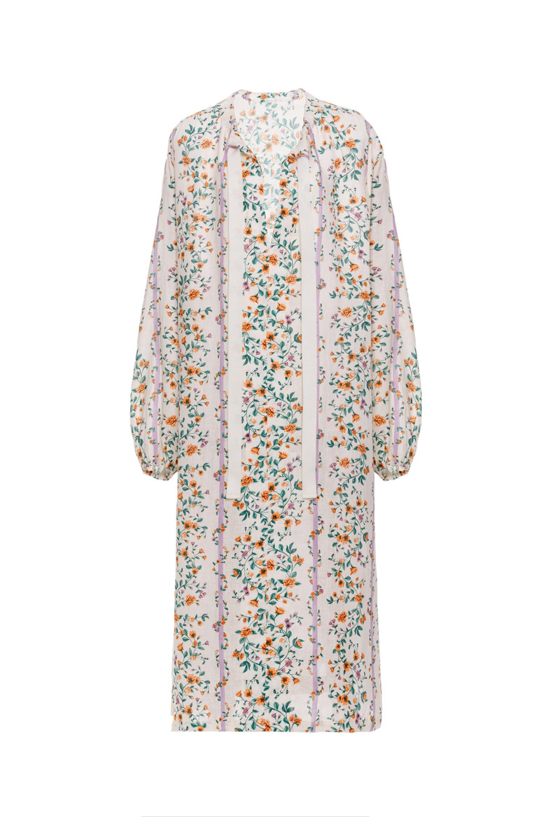 Zircón Chinesis Kaftan 1